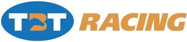 TBT Racing